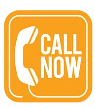 Exclusive Locksmith Service Chicopee, MA 413-247-4692 Exclusive Locksmith Service Chicopee, MA 413-247-4692 - call-us-now-01