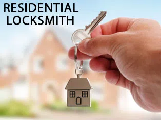 Exclusive Locksmith Service Chicopee, MA 413-247-4692 Exclusive Locksmith Service Chicopee, MA 413-247-4692