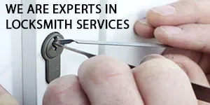 Exclusive Locksmith Service Chicopee, MA 413-247-4692 Exclusive Locksmith Service Chicopee, MA 413-247-4692 - home-img-02