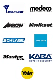 Exclusive Locksmith Service Chicopee, MA 413-247-4692 Exclusive Locksmith Service Chicopee, MA 413-247-4692 - sb-brands